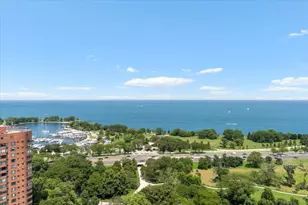 336 W Wellington Ave, Chicago, IL 60657 - Photo 17