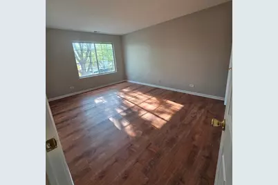 407 Trenton Court, Aurora, IL 60504 - Photo 15