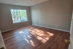 407 Trenton Ct, Aurora, IL 60504 - Photo 15