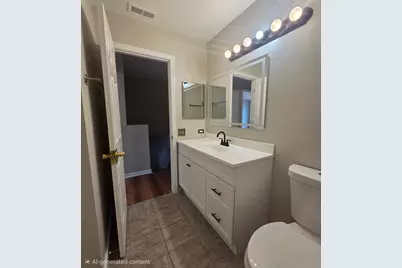 407 Trenton Court, Aurora, IL 60504 - Photo 11