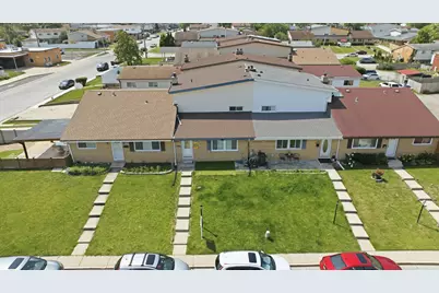 9005 Sherry Lane, Des Plaines, IL 60016 - Photo 27