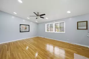 9005 Sherry Ln, Des Plaines, IL 60016 - Photo 5