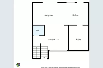 9005 Sherry Lane, Des Plaines, IL 60016 - Photo 35
