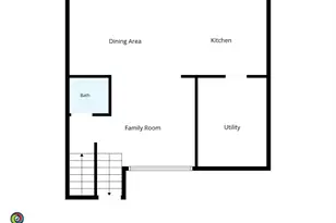 9005 Sherry Ln, Des Plaines, IL 60016 - Photo 35