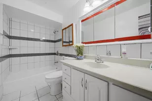 9005 Sherry Ln, Des Plaines, IL 60016 - Photo 19
