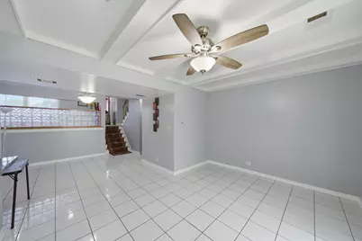 9005 Sherry Lane, Des Plaines, IL 60016 - Photo 9