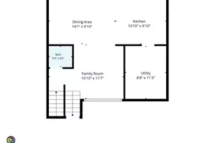 9005 Sherry Ln, Des Plaines, IL 60016 - Photo 37
