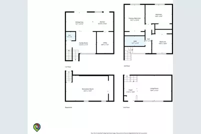 9005 Sherry Lane, Des Plaines, IL 60016 - Photo 39