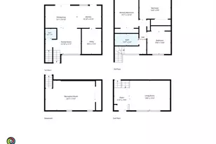 9005 Sherry Ln, Des Plaines, IL 60016 - Photo 39