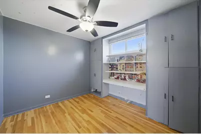 9005 Sherry Lane, Des Plaines, IL 60016 - Photo 17