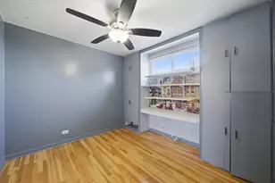 9005 Sherry Ln, Des Plaines, IL 60016 - Photo 17