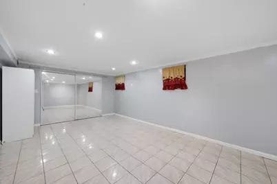 9005 Sherry Lane, Des Plaines, IL 60016 - Photo 21