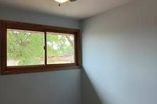 8120 Christeen Dr, Justice, IL 60458 - Photo 17