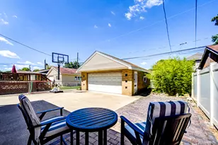 11020 S Lawndale Ave, Chicago, IL 60655 - Photo 19