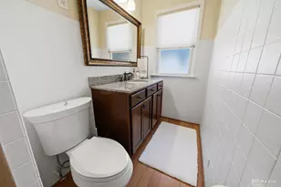 11020 S Lawndale Ave, Chicago, IL 60655 - Photo 15