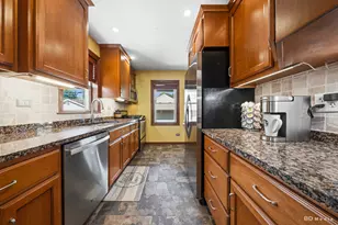 11020 S Lawndale Ave, Chicago, IL 60655 - Photo 9