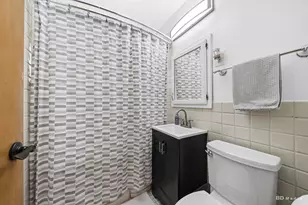 11020 S Lawndale Ave, Chicago, IL 60655 - Photo 7