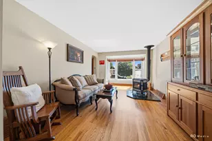 11020 S Lawndale Ave, Chicago, IL 60655 - Photo 3