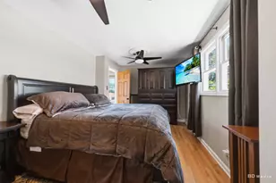 11020 S Lawndale Ave, Chicago, IL 60655 - Photo 13