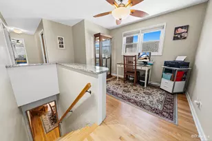 11020 S Lawndale Ave, Chicago, IL 60655 - Photo 11