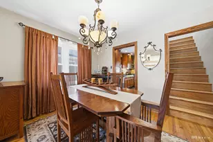 11020 S Lawndale Ave, Chicago, IL 60655 - Photo 5