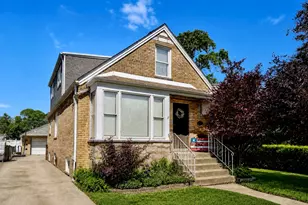 11020 S Lawndale Ave, Chicago, IL 60655 - Photo 1