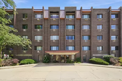 4623 N Chester Avenue #103W, Chicago, IL 60656 - Photo 1