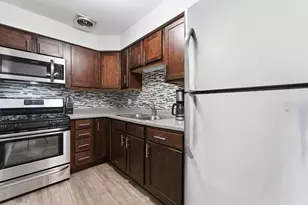 4623 N Chester Ave, Chicago, IL 60656 - Photo 9