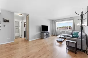 4623 N Chester Ave, Chicago, IL 60656 - Photo 3