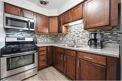 4623 N Chester Avenue #103W, Chicago, IL 60656 - Photo 7