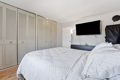 4623 N Chester Avenue #103W, Chicago, IL 60656 - Photo 11