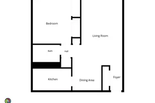 4623 N Chester Ave, Chicago, IL 60656 - Photo 19