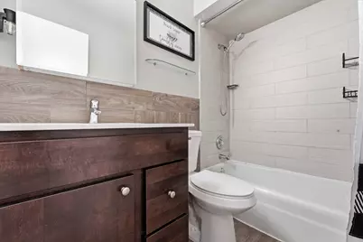 4623 N Chester Avenue #103W, Chicago, IL 60656 - Photo 13