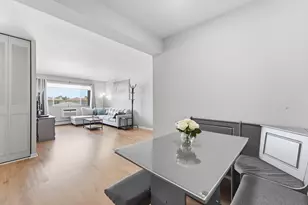 4623 N Chester Ave, Chicago, IL 60656 - Photo 5