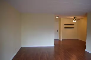 1 Renaissance Pl, Palatine, IL 60067 - Photo 7