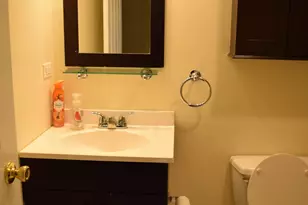 1 Renaissance Pl, Palatine, IL 60067 - Photo 9