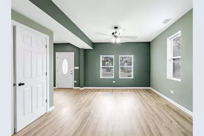 12934 Mozart Street, Blue Island, IL 60406 - Photo 3