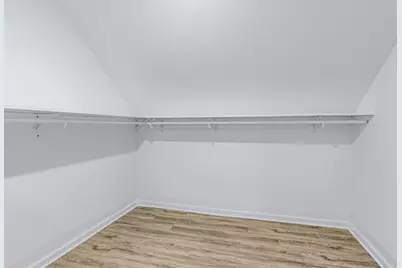 12934 Mozart Street, Blue Island, IL 60406 - Photo 13