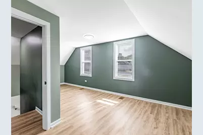 12934 Mozart Street, Blue Island, IL 60406 - Photo 15