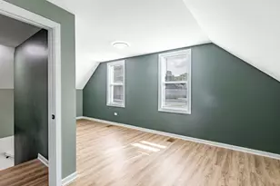 12934 Mozart St, Blue Island, IL 60406 - Photo 15