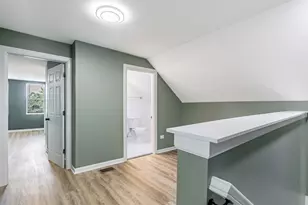 12934 Mozart St, Blue Island, IL 60406 - Photo 11