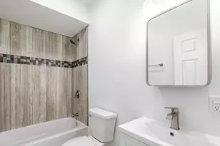 12934 Mozart St, Blue Island, IL 60406 - Photo 9