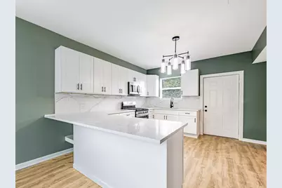 12934 Mozart Street, Blue Island, IL 60406 - Photo 5