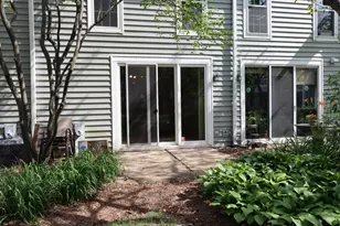1333 Cranbrook Ct, Schaumburg, IL 60193 - Photo 33