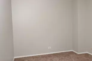 1333 Cranbrook Ct, Schaumburg, IL 60193 - Photo 27