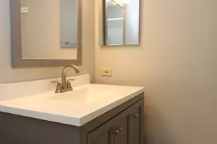 1333 Cranbrook Ct, Schaumburg, IL 60193 - Photo 23