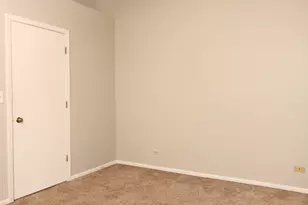 1333 Cranbrook Ct, Schaumburg, IL 60193 - Photo 17