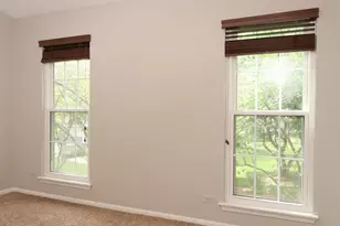 1333 Cranbrook Ct, Schaumburg, IL 60193 - Photo 19