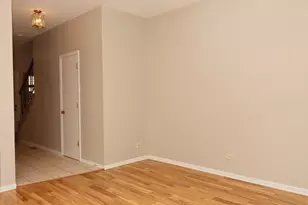 1333 Cranbrook Ct, Schaumburg, IL 60193 - Photo 5