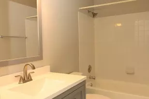 1333 Cranbrook Ct, Schaumburg, IL 60193 - Photo 25